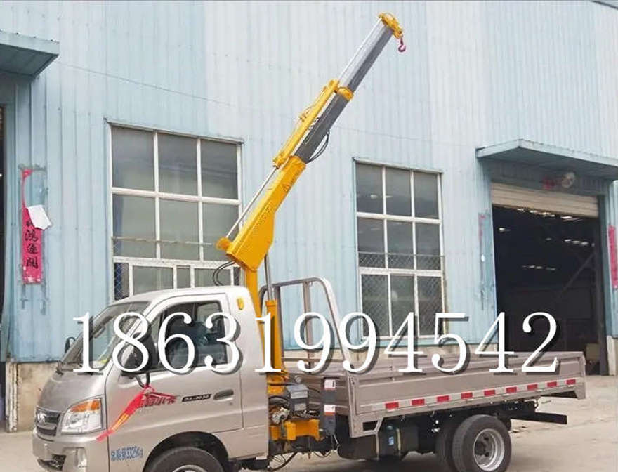 马边彝族自治县车载吊机船用车载吊机12/24V车载吊绞盘小吊机移动移动绞盘